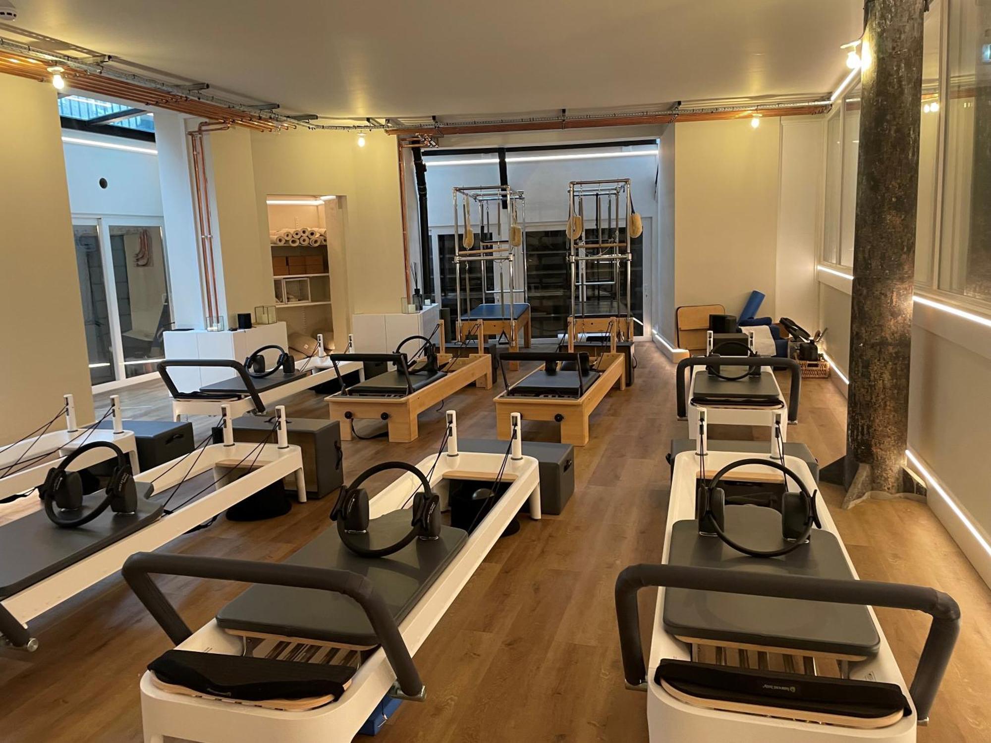 런던 The Harrington - Knightsbridge - 18 Rutland Gate 아파트 호텔 외부 사진